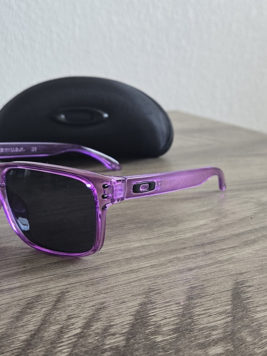 Oakley Other - Oakley Holbrook
